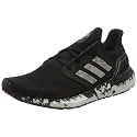 adidas Unisex-Adult Adilette Comfort Sandal