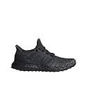 adidas Unisex-Adult Adilette Comfort Sandal