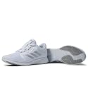 adidas Unisex-Adult Adilette Comfort Sandal