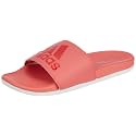 adidas Unisex-Adult Adilette Comfort Sandal