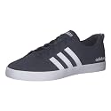 adidas Unisex-Adult Adilette Comfort Sandal