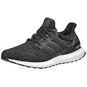 adidas Unisex-Adult Adilette Comfort Sandal