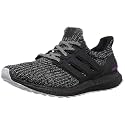 adidas Unisex-Adult Adilette Comfort Sandal