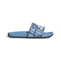 adidas Unisex-Adult Adilette Comfort Sandal