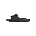 adidas Unisex-Adult Adilette Comfort Sandal