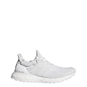 adidas Unisex-Adult Adilette Comfort Sandal