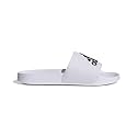 adidas Unisex-Adult Adilette Comfort Sandal