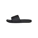 adidas Unisex-Adult Adilette Comfort Sandal