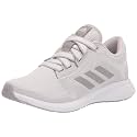 adidas Unisex-Adult Adilette Comfort Sandal