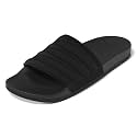 adidas Unisex-Adult Adilette Comfort Sandal