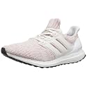 adidas Unisex-Adult Adilette Comfort Sandal