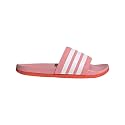adidas Unisex-Adult Adilette Comfort Sandal