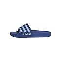 adidas Unisex-Adult Adilette Comfort Sandal