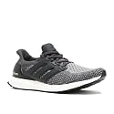 adidas Unisex-Adult Adilette Comfort Sandal