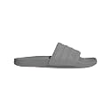 adidas Unisex-Adult Adilette Comfort Sandal