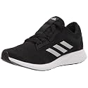 adidas Unisex-Adult Adilette Comfort Sandal