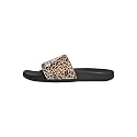 adidas Unisex-Adult Adilette Comfort Sandal