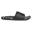 adidas Unisex Adult Adilette Comfort Slide Sandal