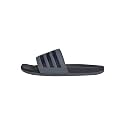 adidas Unisex Adult Adilette Comfort Slide Sandal