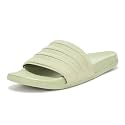 adidas Unisex Adult Adilette Comfort Slide Sandal