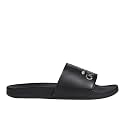 adidas Unisex Adult Adilette Comfort Slide Sandal