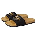adidas Unisex Adult Adilette Comfort Slide Sandal