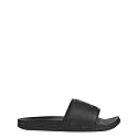 adidas Unisex Adult Adilette Comfort Slide Sandal
