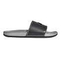 adidas Unisex Adult Adilette Comfort Slide Sandal