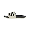 adidas Unisex Adult Adilette Comfort Slide Sandal