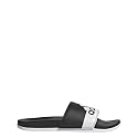 adidas Unisex Adult Adilette Comfort Slide Sandal