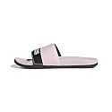 adidas Unisex Adult Adilette Comfort Slide Sandal