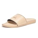 adidas Unisex Adult Adilette Comfort Slide Sandal