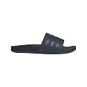 adidas Unisex Adult Adilette Comfort Slide Sandal