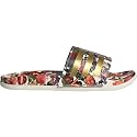 adidas Unisex Adult Adilette Comfort Slide Sandal