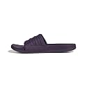 adidas Unisex Adult Adilette Comfort Slide Sandal