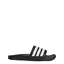 adidas Unisex Adult Adilette Comfort Slide Sandal