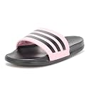 adidas Unisex Adult Adilette Comfort Slide Sandal