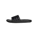 adidas Unisex Adult Adilette Comfort Slide Sandal