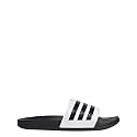 adidas Unisex Adult Adilette Comfort Slide Sandal