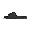 adidas Unisex Adult Adilette Comfort Slide Sandal