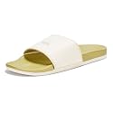 adidas Unisex Adult Adilette Comfort Slide Sandal