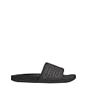 adidas Unisex Adult Adilette Comfort Slide Sandal