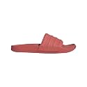 adidas Unisex Adult Adilette Comfort Slide Sandal