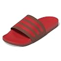 adidas Unisex Adult Adilette Comfort Slide Sandal
