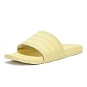adidas Unisex Adult Adilette Comfort Slide Sandal