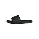 adidas Unisex Adult Adilette Comfort Slide Sandal