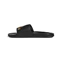 adidas Unisex Adult Adilette Comfort Slide Sandal