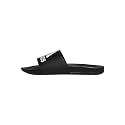 adidas Unisex Adult Adilette Comfort Slide Sandal