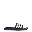 adidas Unisex Adult Adilette Comfort Slide Sandal