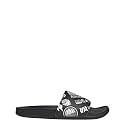 adidas Unisex Adult Adilette Comfort Slide Sandal